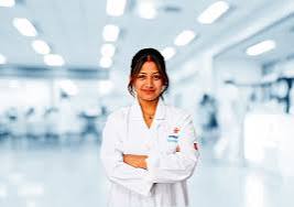 Dr Payel Bose